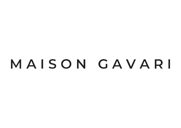 maisongavari