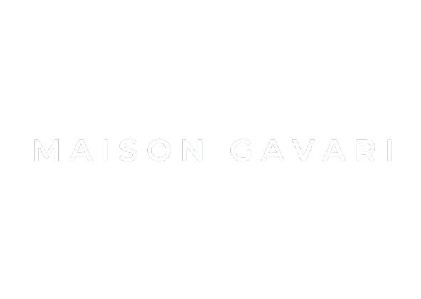 maisongavari