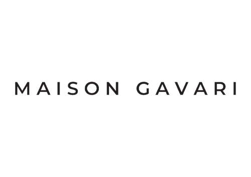 maisongavari
